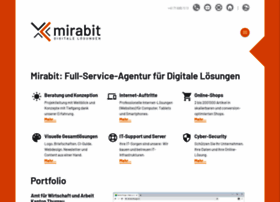 mirabit.com