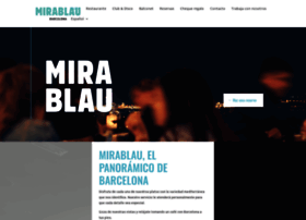 mirablaubcn.com