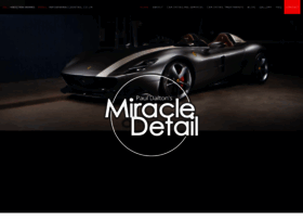 miracledetail.co.uk