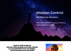 miraclemasters.com