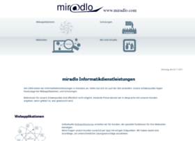 miradlo.info