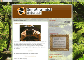 miraimist.blogspot.com