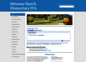 Miramarranch.org