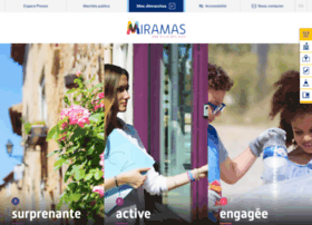 miramas.org