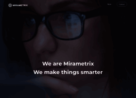 mirametrix.com