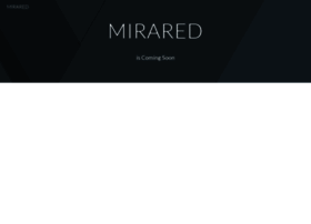 mirared.com