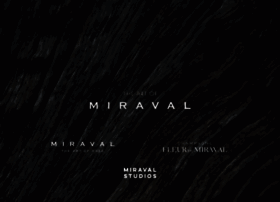 miraval.com