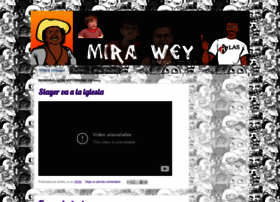mirawey.blogspot.com