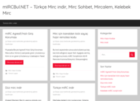 mircbul.net