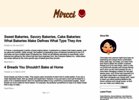 mircci.com