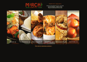 mirchinj.com