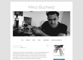 mircobuchwitz.de