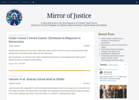 mirrorofjustice.blogs.com