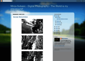 mirza-photos.blogspot.com