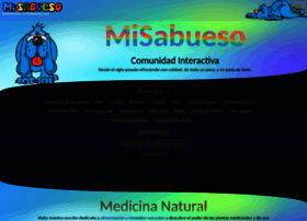 misabueso.com