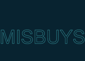 misbuys.com