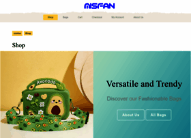 Misfan.com
