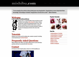 Mishibu.com