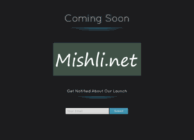 mishli.net
