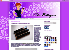 miss-potingues-web.blogspot.com