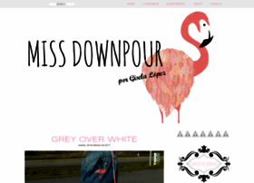 missdownpour.blogspot.com