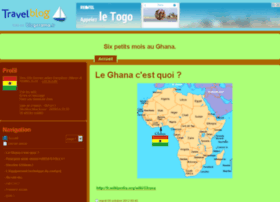 mission-ghana.travelblog.fr