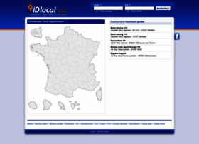 mission-locale.idlocal.com