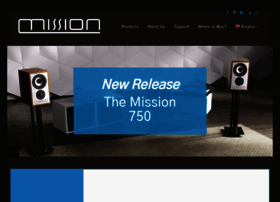 mission.co.uk