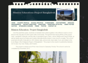 missioneducation.webs.com