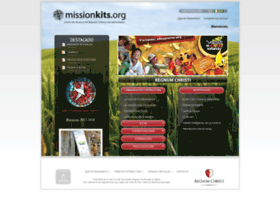 missionkits.org