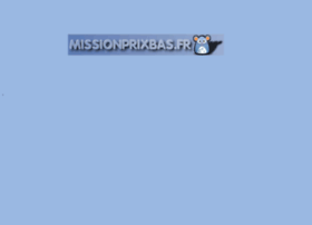 missionprixbas.fr