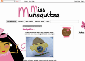 missmunequitas.blogspot.com