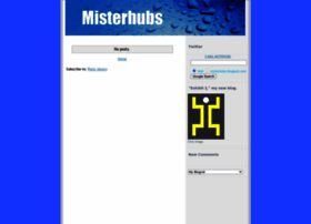 misterhubs.blogspot.com