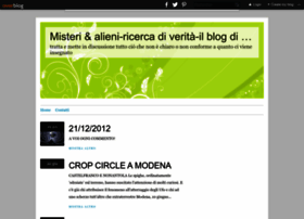 misteri-alieni.over-blog.it