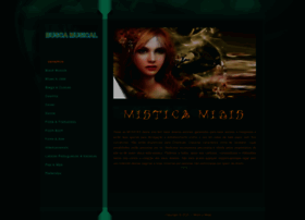 mistica-midis.com