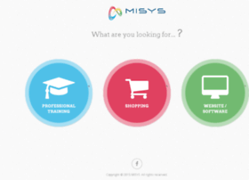misys.com.bd