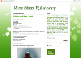 miszmasz-marghe.blogspot.com