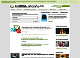 mitarbeit.school-scout.de