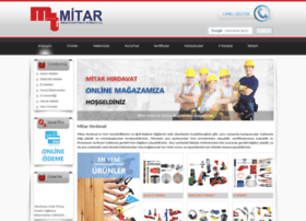 mitarhrd.com