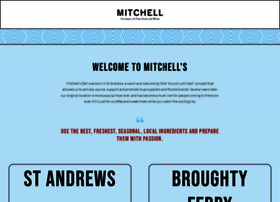 Mitchellsdeli.co.uk