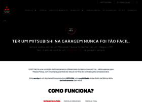 mitfacil.com.br