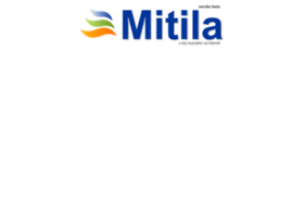 mitila.com.br