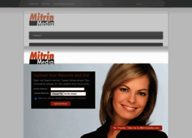 mitrinmedia.com