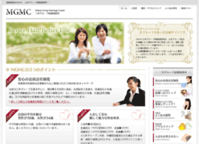 mitsui-marriage.gr.jp