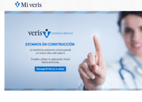 Miveris.com.ec