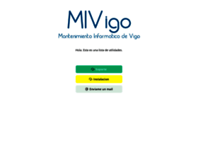 mivigo.com