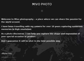 Mivophoto.com
