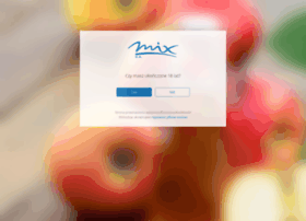 mix.com.pl