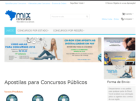 mixconcursos.com.br