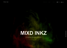 Mixdinkz.com